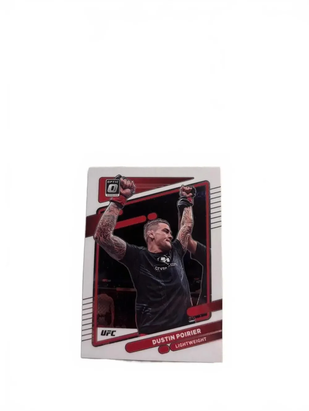 Panini this 2022